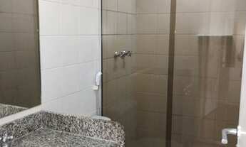 Imagem 7: Apartamento para aluguel com 72 metros quadrados com 2 quartos em Tijuca - Rio de Janeiro