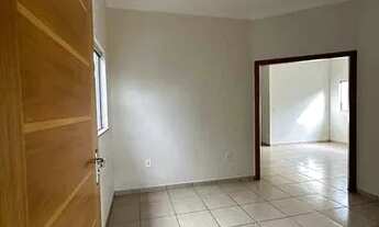 Imagem 6: JN Casa para venda possui 100 metros quadrados com 2 quartos em Dois de Julho - Salvador