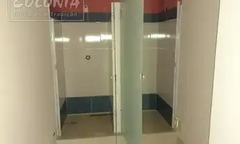 Imagem 5: Santo André - Casa Padrão - Vila Alpina