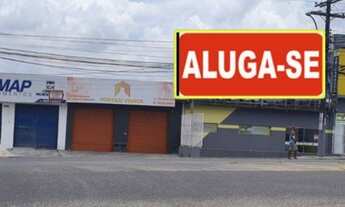 Imagem 6: Imóvel comercial Alagoinhas BA<br>/ Escritórios, consultório<br>3 lojas 4 x15