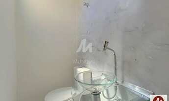 Imagem 4: Sala comercial (sala - edificio coml.) , em condomínio fechado