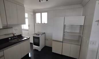 Imagem 4: Apartamento para aluguel ou venda na Mooca