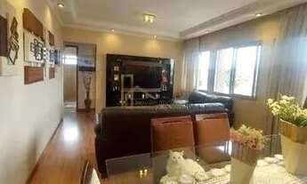 Imagem 5: Apartamento à venda no bairro Vila Bela - São Paulo/SP, Zona Leste