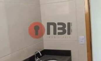 Imagem 2: CEDRAL - Residential / Home - ESTÂNCIA DAS PAINEIRAS