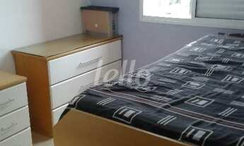 Imagem 7: São Bernardo do Campo - Apartamento Padrão - Jardim Olavo Bilac