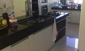 Imagem 4: Casa para aluguel e venda tem 500 metros quadrados com 3 quartos em Reduto - Belém - Pará