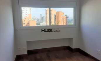 Imagem 7: Lindo apartamento Moema