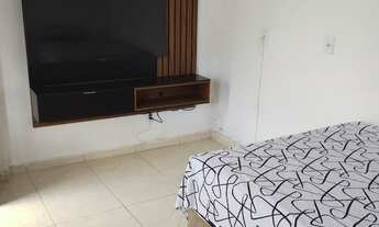 Imagem 6: Aluga-se Feriado da páscoa