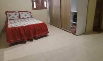 Imagem 6: Casa a venda Casa com 2 dormitórios