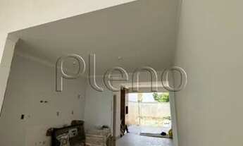 Imagem 5: Venda Casa com 3 dormitórios