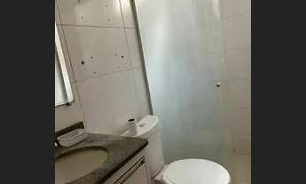 Imagem 4: Aluguel de apartamento no Residencial Schettino (R$ 2.000,00