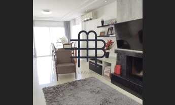 Imagem 6: CASA EM CONDOMINIO RESIDENCIAL em GRAVATAÍ - RS, SÃO VICENTE