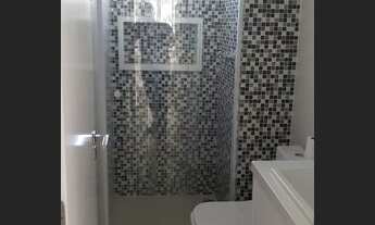 Imagem 5: Apartamento para aluguel Mobiliado com 151 metros quadrados com 3 suítes