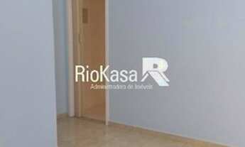 Imagem 5: RIO DE JANEIRO - Apartamento Padrão - TIJUCA