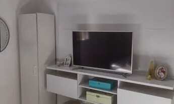 Imagem 7: Casa térrea à venda no Residencial Cristal, em Votorantim -SP