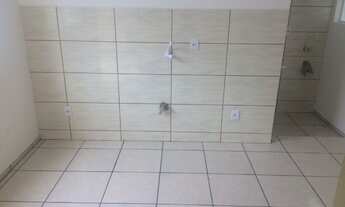 Imagem 6: Apartamento localizado na Ponte do Imaruim - Palhoça (APTO 6