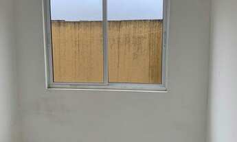 Imagem 6: Alugo Ap Apartamento com 2 dormitórios