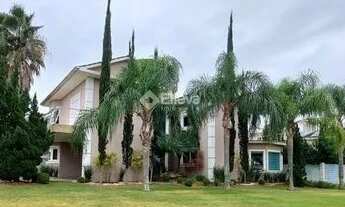 Imagem 6: Casa à Venda - Alphaville