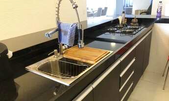 Imagem 7: Cobertura triplex, 496m², 5 suítes, em Boa Viagem Recife - Pernambuco