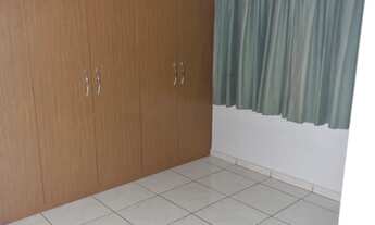 Imagem 4: APARTAMENTO NA RUA A - Setor VILA NOVA