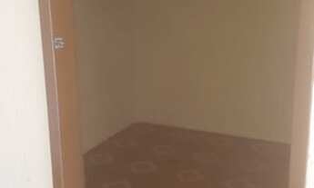 Imagem 6: Aluga-se casa no São Conrado