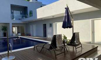 Imagem 2: DESTAQUE - IMÓVEL PARA VENDA EM BERTIOGA - RIVIERA DE SÃO LOURENÇO