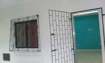 Imagem 3: Casa Casa com 2 dormitórios