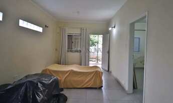 Imagem 6: Casa - Planalto Paulista - São Paulo