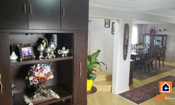 Imagem 6: Apartamento à venda em Centro