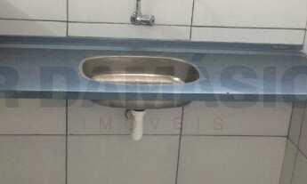 Imagem 3: Casa residencial para alugar na Av. Professor Valter Alencar