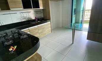 Imagem 4: Alugo condomínio Lilac