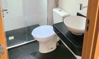 Imagem 7: Alugo apartamento com splits