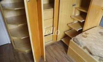 Imagem 4: São Paulo - Apartamento Padrão - Mooca