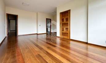 Imagem 7: BELO HORIZONTE - Apartamento Padrão - Caiçara