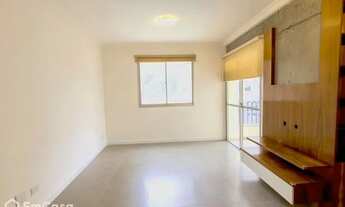 Imagem 4: Apartamento à venda em Sao Paulo