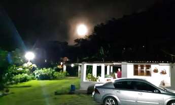 Imagem 3: LINDO E BEM ESTRUTURADO SITIO EM GUARAMIRANGA