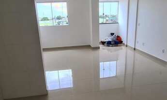 Imagem 2: Apartamento em AP de Goiânia