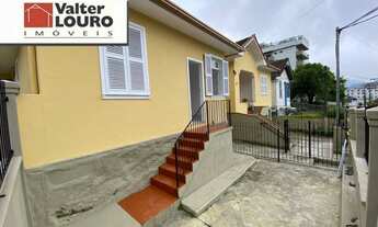 Imagem 2: CASA PETRÓPOLIS VALPARAÍSO