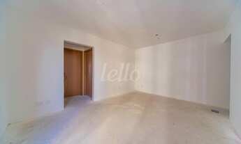 Imagem 2: Santo André - Apartamento Padrão - Centro