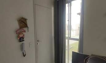 Imagem 4: Vendo apartamento no conquista Tarumã