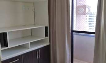 Imagem 4: Condomínio do Edifício Piazza Fiorentina