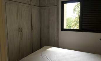 Imagem 7: Apartamento Venda Pinheiros 86 m² 3 Dormitórios