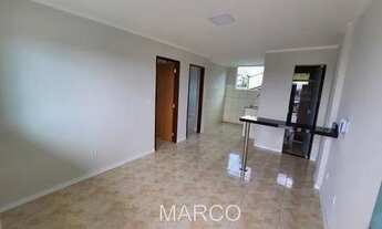 Imagem: Alugo no Parque 10 - Res Alex Pessoa