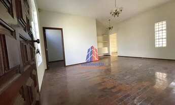 Imagem 5: Casa com 3 dormitórios à venda, 200 m² por R$ 1.400.000 - Vila Frezzarin - Americana/SP