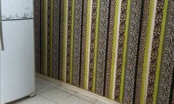 Imagem 6: VENDO CASA Casa com 2 dormitórios