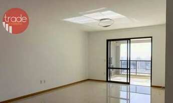 Imagem 6: Apartamento com 3 dormitórios à venda, 131 m² por R$ 731.500,00 - Nova Aliança - Ribeirão