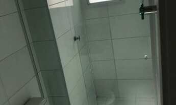 Imagem 5: APARTAMENTO - PARQUE ORATÓRIO - SP