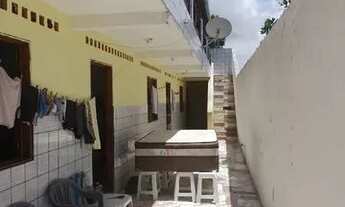 Imagem 6: Alugo Casas no riacho doce