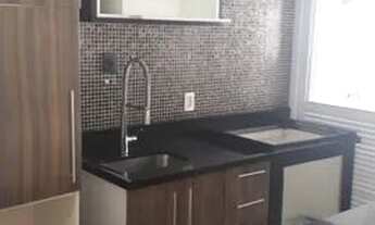 Imagem 5: APARTAMENTO RESIDENCIAL em Guarulhos - SP, Vila rosalia