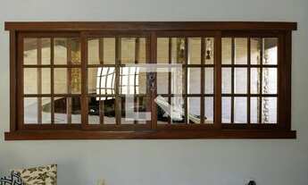 Imagem 7: Casa à Venda - Itaipu, 6 Quartos, 539 m2